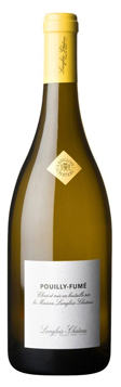 Langlois-Chateau Pouilly Fume